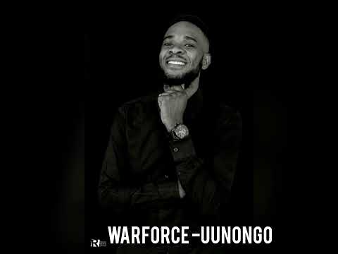 Warforce _Uunongo