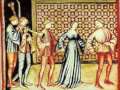 Adam de la Halle: Bonne amourete me tient gai ...