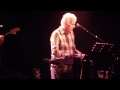 John Cale :: Look Horizon (Barby TLV :: 03.08.11)