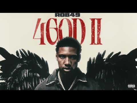 Video thumbnail for No Love