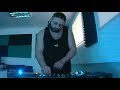 Arram Mantana RTS FM St Petersburg 03 04 2020
