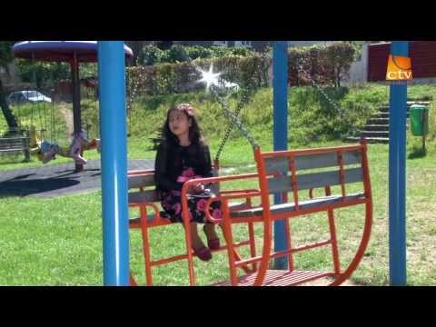 Debora Arman - Mana Ta