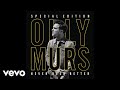 Olly Murs Stick With Me Audio