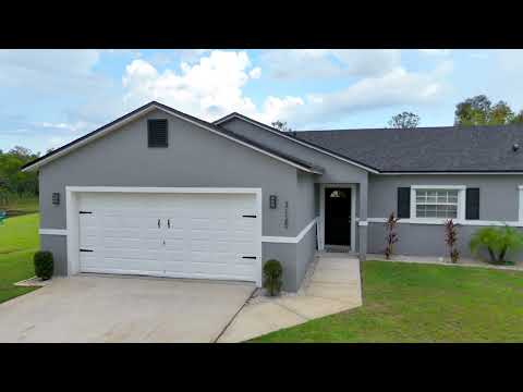 Joseph Morales video