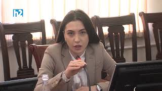 Ողջ մարդկանց ռաբիզով թաղածների համար հաղթանակած Հայաստանից հիշելու ոչինչ չկա. երևի ցավ են ապրում
