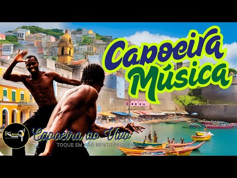 Canal O Gunga falante Oficial and 2 more