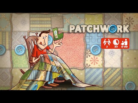 Patchwork%20%28A%29