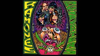 Ramones - Acid Eaters (1993) I Can&#39;t Control Myself (Original by the Troggs)
