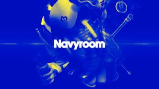 BRODINSKI feat. SD - CAN'T HELP MYSELF