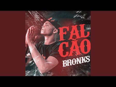 Desabafo video