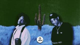 Travis Scott &amp; Young Thug “FRANCHISE” - 21 Savage (Remix)