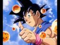 Dr Dre Feat Dragon Ball Z