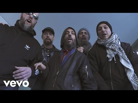 Koloni - Knas ft. Aki