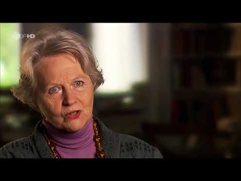 +DOKU+ ZDF History : Die Geheimnisse des Adolf Hitlers