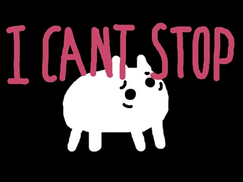 Baba Is You Has Completely Taken Over My Life