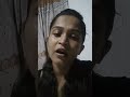 පෙම් ස්වර්ණ ජිවිතේ Pem Swarna Jeewithe Pemwanthi Ma Obe