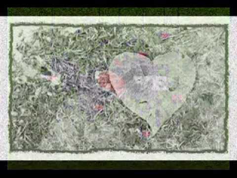 Dj ÇılgınTürk & Mc Karayazı & Barış Yıldız - Sen Benim Söylenmemiş Sözümsün