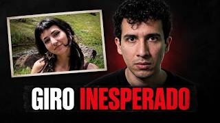 Caso Claudia Tacoronte: lo que reveló la captura de su agresor