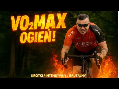 The most PAINFUL cycling workout of the week!