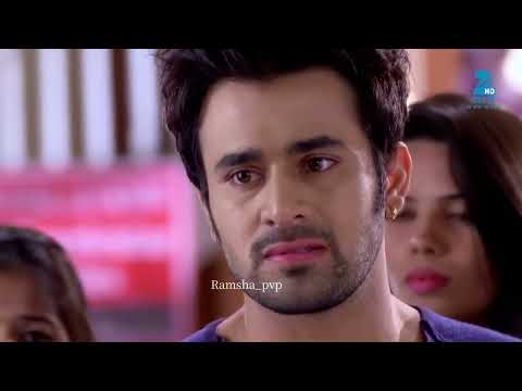 MSM Best Scene 136