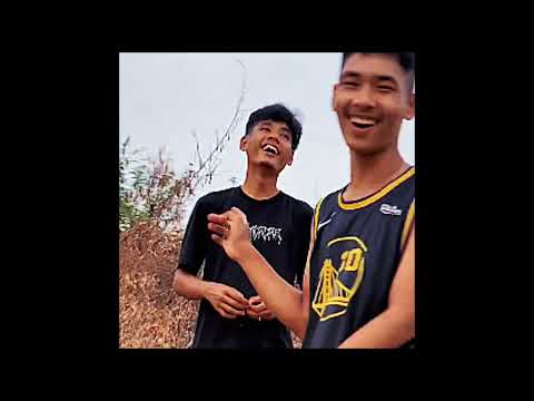 MC PICH - Rolling Blunt ft. CEE JAY [Official Random Video]