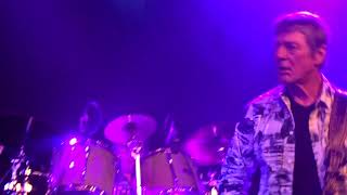 Kast Off Kinks - I Gotta Move