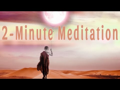 Video thumbnail W40BX3SW9yY