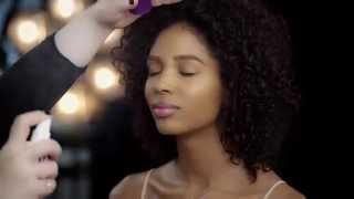 Urban Decay How To Get Naked Skin | Ulta Beauty