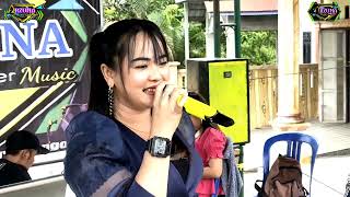 Download lagu Lagu Jambi - Biduk Pelayang - cift. - Voc. Santy Temoxs -  Arzuna Music mp3