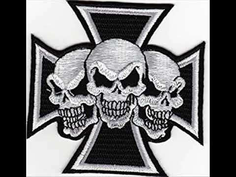 WaLTeK - CREEBER //GabbaStyle