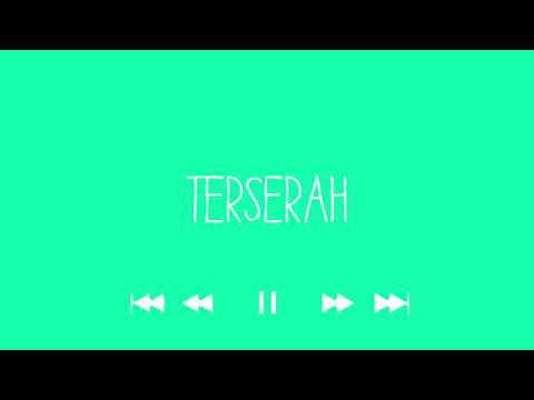 Ignasius x Biaz MC - Terserah !!! (Official Video Lyric)