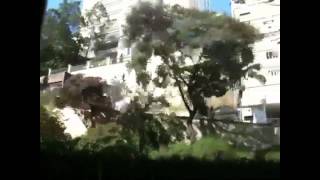 Nouvelle Vague - Friday Night and Saturday Morning