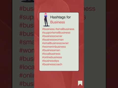 Hastags for business #business #onlinebusiness #startup #startup #shortvideoyoutube