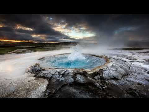 Winston McAnuff & The Bazbaz Orchestra - sort me out