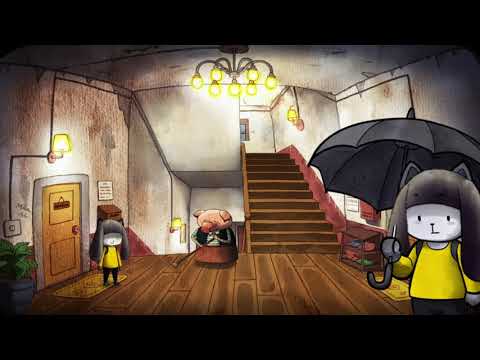 Rain City ץ⡼ࡼӡ