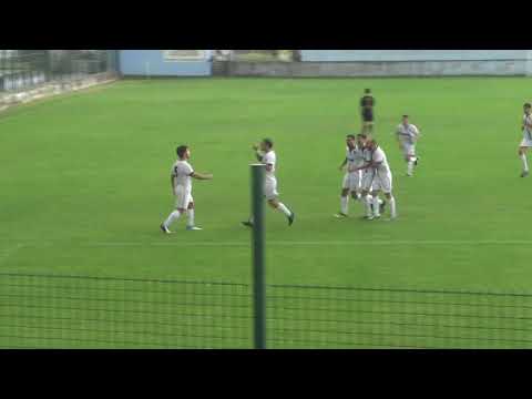 1 giornata campionato 1 categoria girone f castrezzato 1 sovere calcio  3