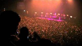 El Humo De Mi Fasito Lyrics English Translation