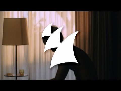 Sunnery James & Ryan Marciano feat. Seann Bowe - Worst Way