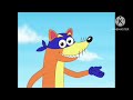 Dora The Explorer Travel Song Dora S World Adventure Instrumental Version