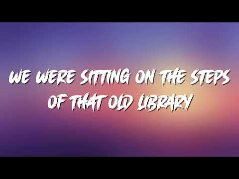 Music Evocative - I Still Wear Your Ring (Lyrics)
