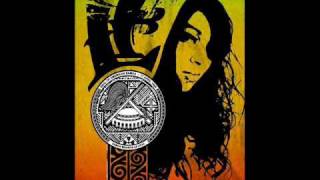 &quot;LOSE MY MIND&quot; ---- NEW KUTT!