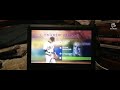 Opening Closing To For Love Of The Game 2000 DVD