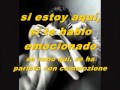 alucinado-Yahir.wmv 