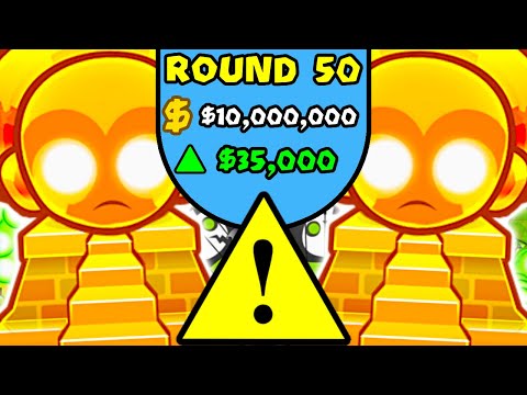 So I used the BEST strategy in the game... But so did my opponent!