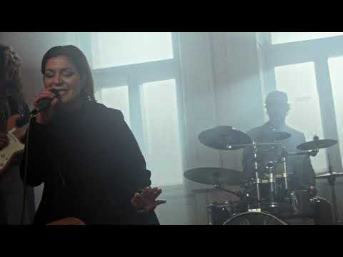 Nathalie Prijovic - Zaboravi me - (Video 2021) HD