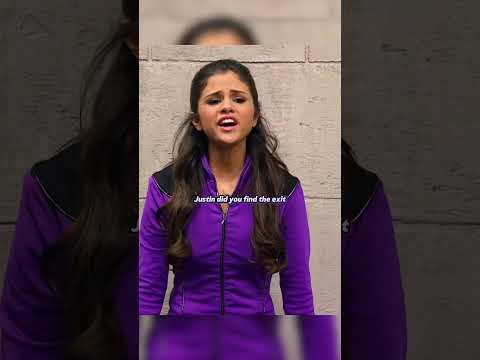 The funny Russo family all had perfect gains in the wizard contest.#shorts #funny #comedy