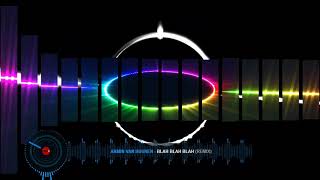 Armin Van Buuren - Blah Blah Blah (Remix Dj Butterfly)