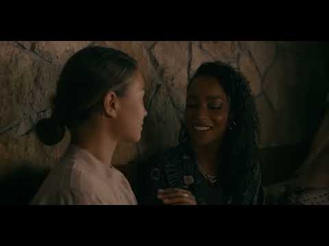 WLW making other women jealous