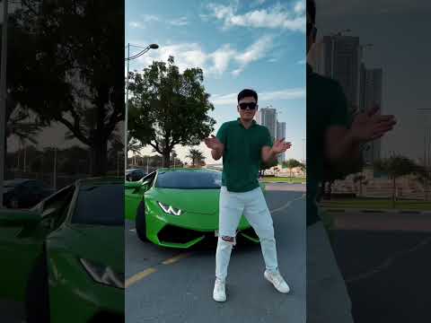 YouTube Thumbnail