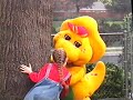 Fun Games 2012 Version Part 4